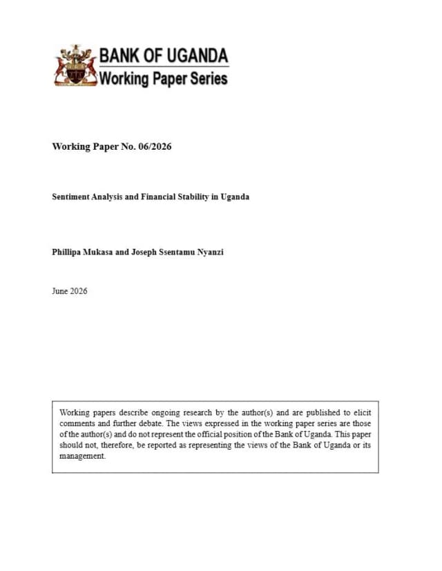 WP 06_2026 Sentiment Analysis and Financial Stabili...
