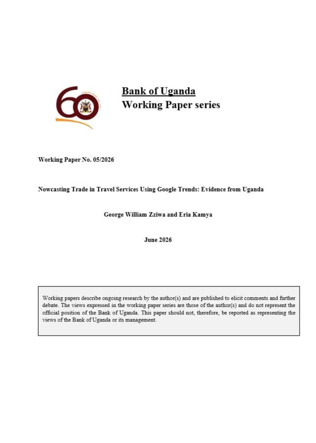 WP 05_2026 Nowcasting Trade in Travel Services Using...