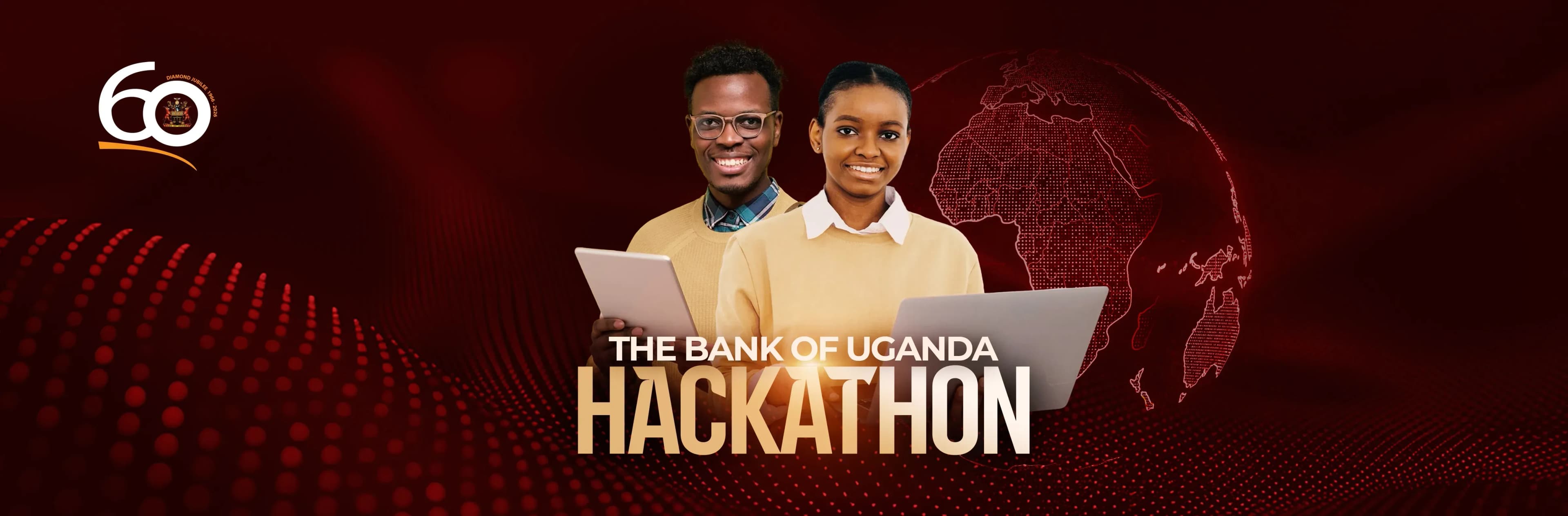 BOU Hackathon